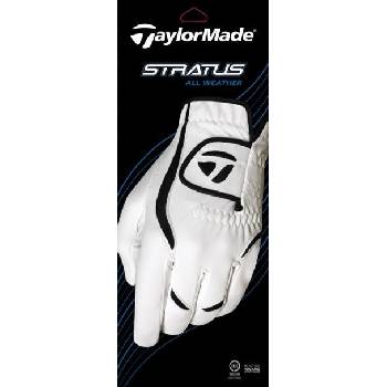 TaylorMade Stratus All Wheather 2ks