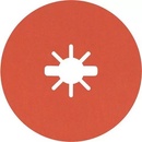 Bosch 2.608.621.811 5 ks