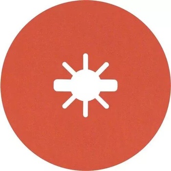 Bosch 2.608.621.811 5 ks