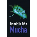 Mucha - Dominik Dán