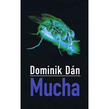 Mucha - Dominik Dán