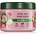 Herbal Essences Rose Scent Petal Soft подхранваща маска за суха коса 300ml