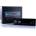 EP Audio EPCR05B