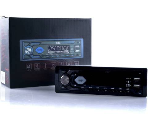 EP Audio EPCR05B