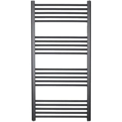 SAT KD SATRAKD6001200BL 1200 mm x 600 mm