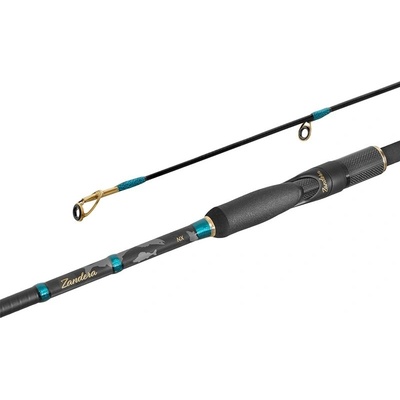 Delphin Zandera NX 2,1 m 7-30 g 2 diely