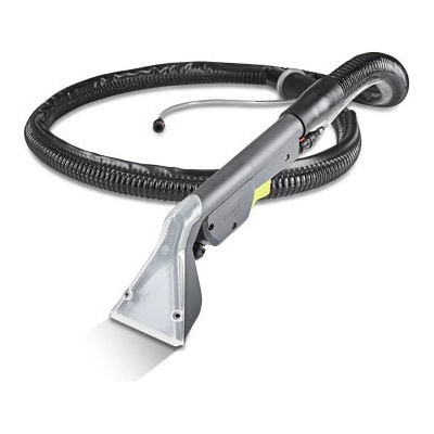 Profi Europe PD-340 Auto