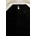 Filippa K Пола Filippa K (31389.FK)