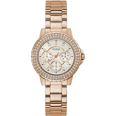 Guess GW0410L3