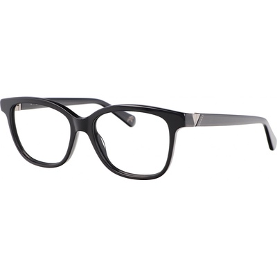 Guess GU5220 001