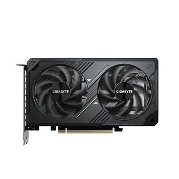 GIGABYTE GeForce RTX 5060 WINDFORCE MAX OC 8GB GDDR7 128bit (GV-N5060WF2MAX OC-8GD)