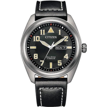 Citizen BM8560-29E