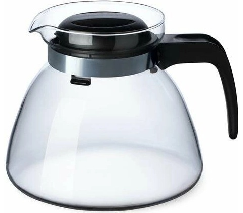 SIMAX VIOLA 1,5 l