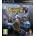 Sony Medieval Moves (PS3)