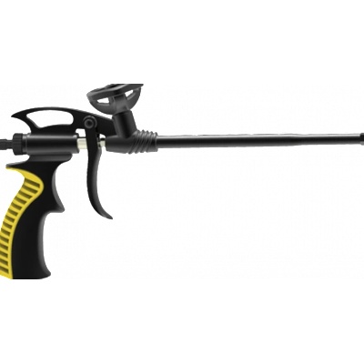Пистолет за полиуретанова пяна topmaster-491308