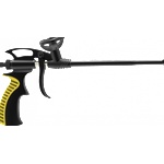  Пистолет за полиуретанова пяна topmaster-491308
