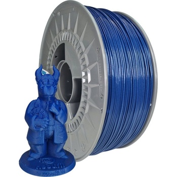 Nobufil ABSx Astro Blue - 1, 75 mm / 1000 g (ABS-B-501-1-010)