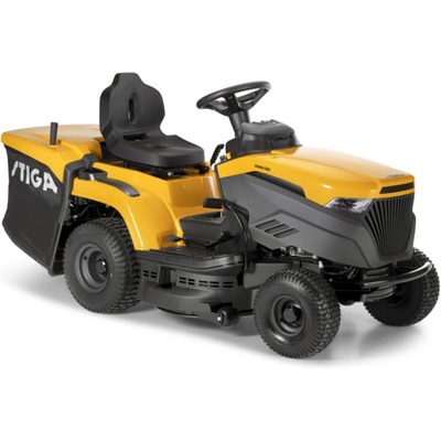 STIGA ESTATE 384 (2T2100481/ST1)