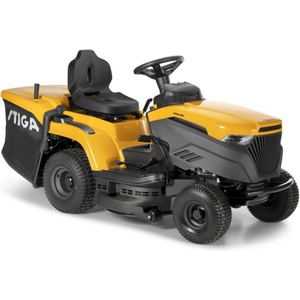 STIGA ESTATE 384 (2T2100481/ST1)