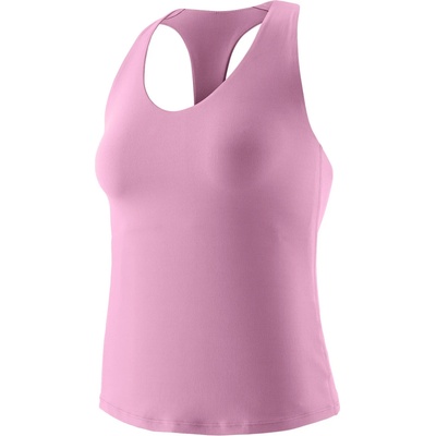 Patagonia Дамски топ Patagonia Women's Maipo Tank Top - Light Violet - размер XXL (916-1378-0816)