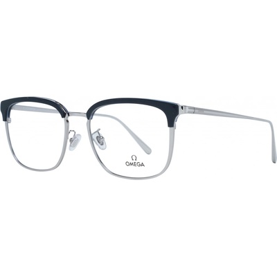 Omega okuliarové rámy OM5018-H 092