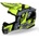 Pro Grip PG3080 Spirits