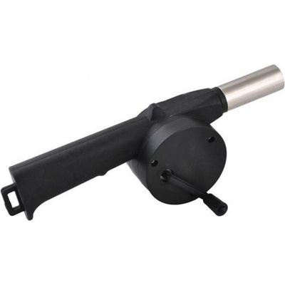 Levior 43087 Dmychadlo mechanické – Hledejceny.cz