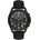 Daniel Klein DK13843-4