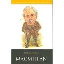 Macmillan - F. Beckett