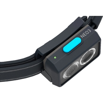 Ledlenser Neo 3