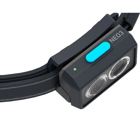 Ledlenser Neo 3