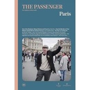 The Passenger: Paris