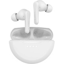 Belkin SoundForm Rhythm (AUC012BT)