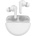 Belkin SoundForm Rhythm (AUC012BT)