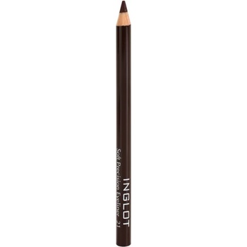 Image 1 of Inglot Soft Precision молив за очи цвят 21 1.13 гр