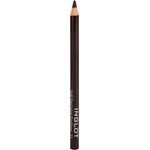 Inglot Soft Precision молив за очи цвят 21 1.13 гр
