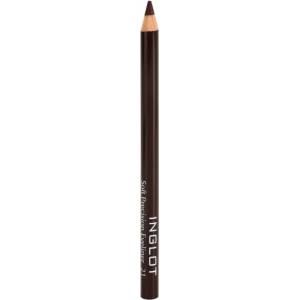 Inglot Soft Precision молив за очи цвят 21 1.13 гр
