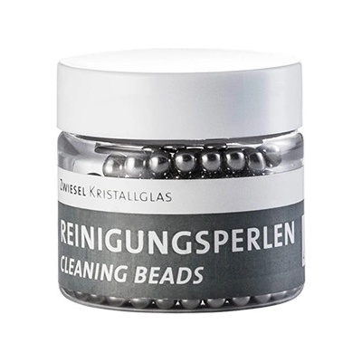 Nerezové perly na čištění karaf SCHOTT ZWIESEL – Zboží Mobilmania