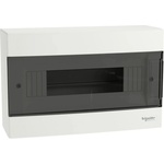 Schneider Electric EZ9EUC112