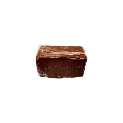 Buřt Keramická hlína červenice 10 kg – Zbozi.Blesk.cz
