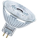 Osram LED žiarovka MR16 20 36 2,6 W GU5,3 2700 K teplá biela