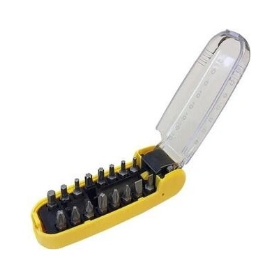 Stanley 17 ks ST-STA62635-XJ