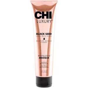 Farouk Systems Farouk System CHI Luxury Black Seed Oil Revitalizing Masque 147 ml