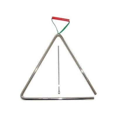 Studio 49 T10 triangel