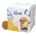 Café René | Ice Coffee Vanilla - 16 капсули за Dolce Gusto