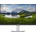 Dell S2725DS