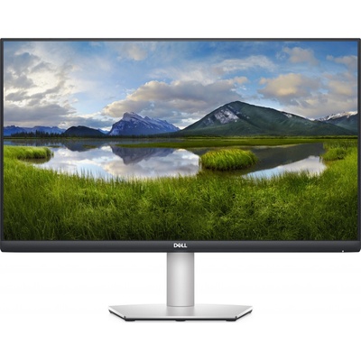 Dell S2725DS – Zbozi.Blesk.cz