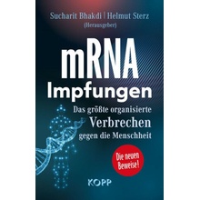 mRNA-Impfungen