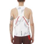 S/LAB Speed - 11teamsports - 107,96 лв