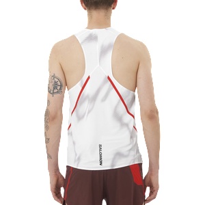 S/LAB Speed - 11teamsports - 107,96 лв